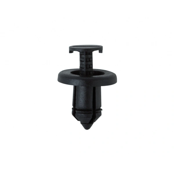 RENAULT CLIO - MEGANE TAMPON PANJUR KLİPSİ 20 ADET YK 3607 OEM7703072360