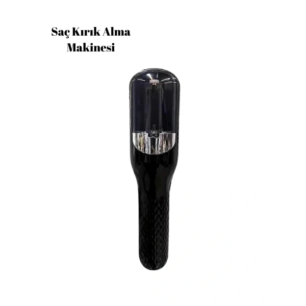 RH-6668 Şarjlı Saç Kesme Makinesi