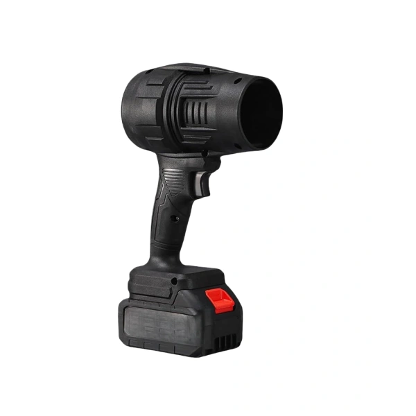 Şarjlı Hava Üfleme Makinesi Kablosuz Güçlü Temizlik Üfleyici