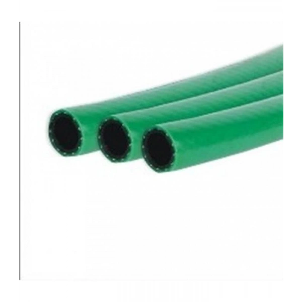 Sertsan 1lik Garden Örgülü Bahçe Hortumu 5 Metre