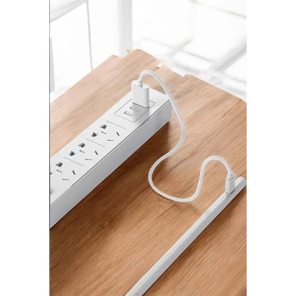 Tablet Kalemi iOS Android Windows Uyumlu Yedek Uçlu Universal Çizim Kalemi