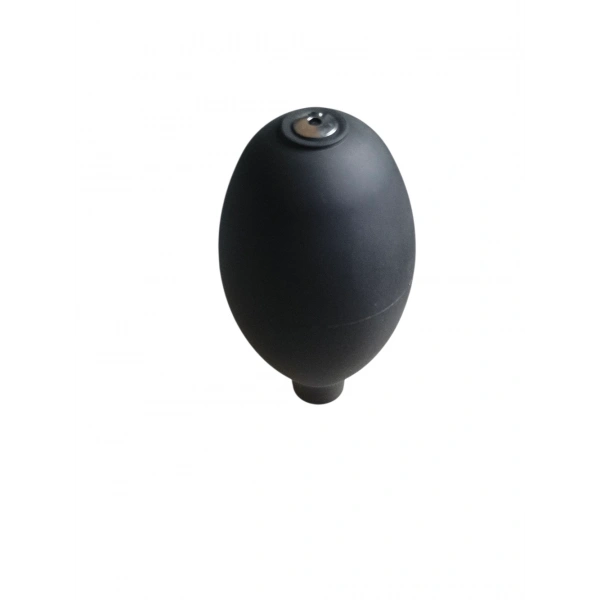 Tansiyon Aleti Pompası 1028