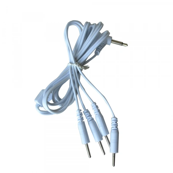 Tens Cihazı kablosu 422
