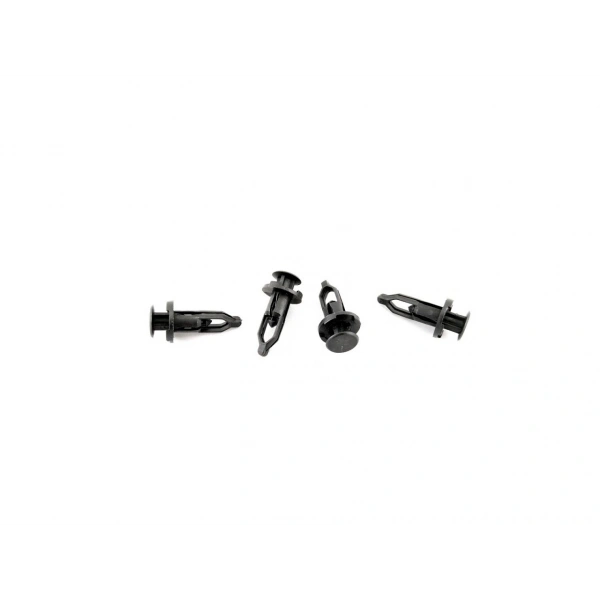 TOYOTA & DAIHATSU TAMPON KLİPSİ (KISA) 10 ADET  YK 2411 5216116010