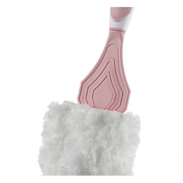 Toz Alıcı - Microfiber Peluşlu