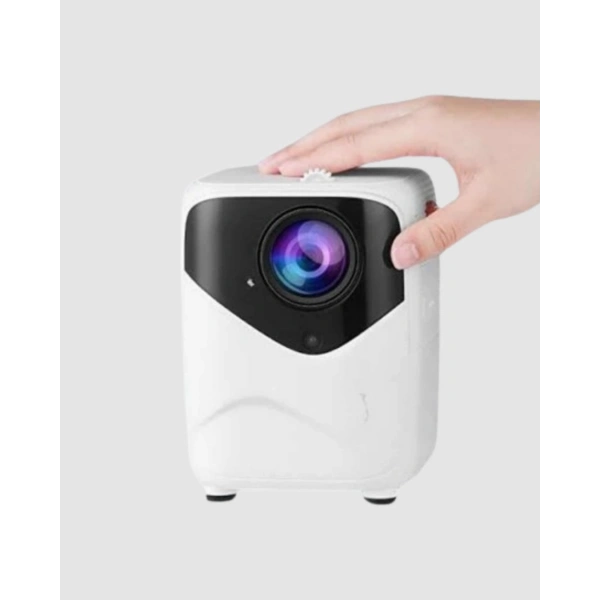 Ultra HD Android TV Kutusu 32GB Depolama USB HDMI Fan Sistemli