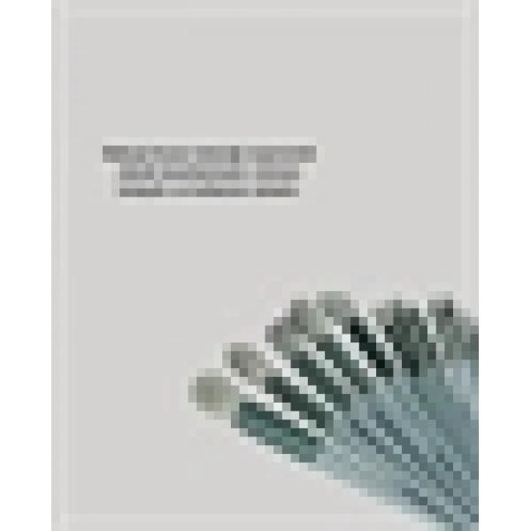 umuşak Kıllı Estetik Tasarımlı 13lü Makyaj Fırçası Seti Günlük ve Profesyonel Kullanım