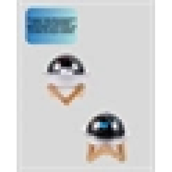 USB ile çalışan projektörlü aromaterapi nemlendirici masaüstü kullanım için uygun