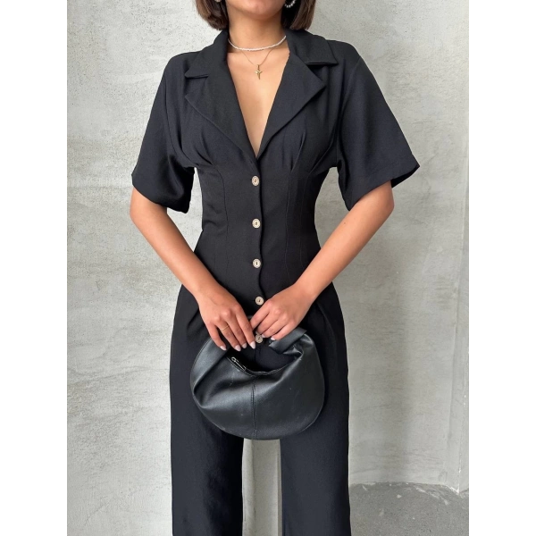 Uzun keten tulum s255059