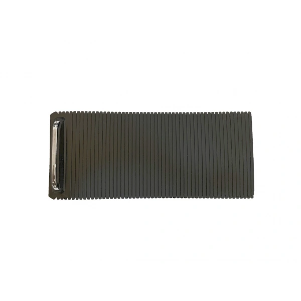 VOLKSWAGEN - SHARAN-TİGUAN-PASSAT B7-B8 KONSOL SÜRGÜ - SİYAH M7950 OEM:3G0862531A / 3G0862531F