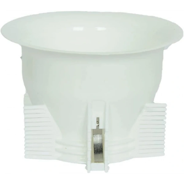 Wc Matik Kapağı Sessiz Çift Kapaklı