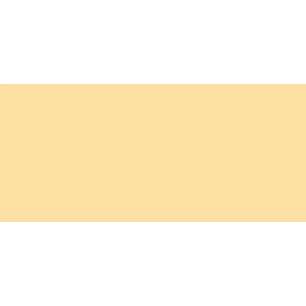 Weber Joint Sil 423 Yörük Bej Kahve Derz Dolgu 2 Kg