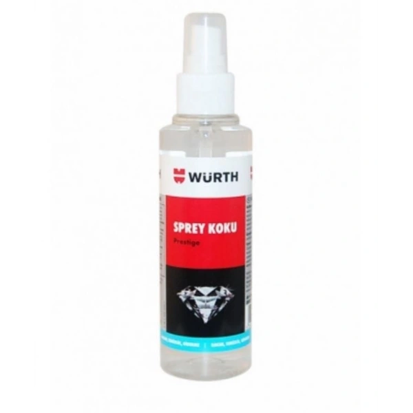Würth Sprey Koku 150 ml Prestige