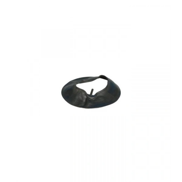 Yaparlar El Arabası Tekeri İç Lastik 3,5 - 7