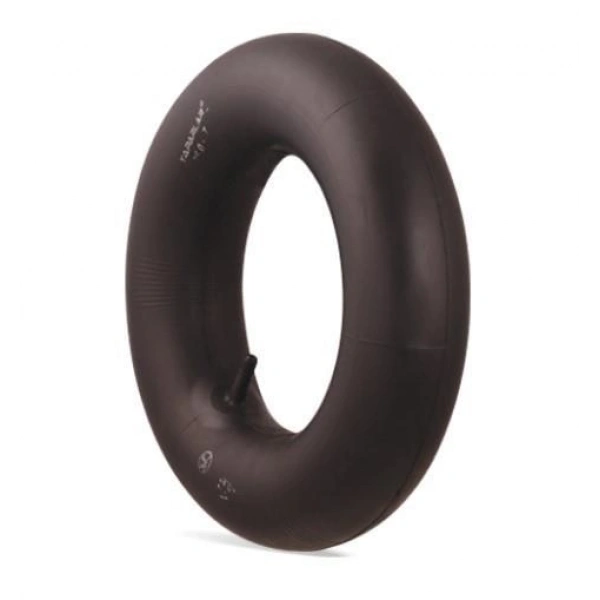 Yaparlar El Arabası Tekeri İç Lastik 3,5 - 7