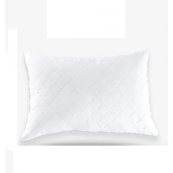 Yastık Koruyucu Alez - 50x 70 cm