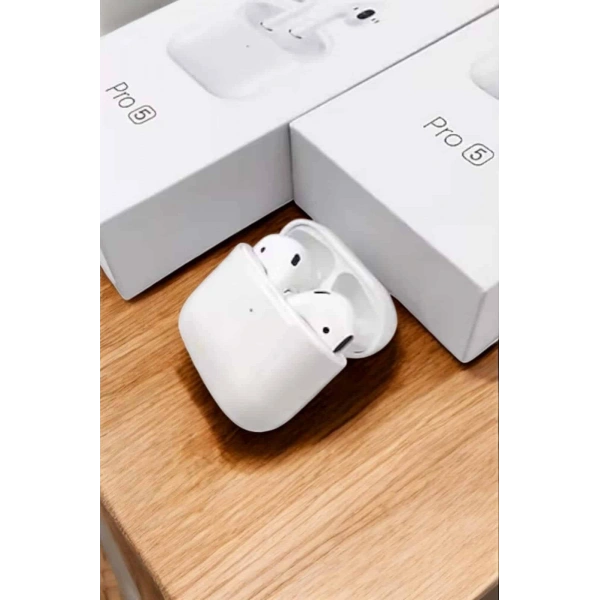 Yeni Nesil Bluetooth Kulaklık ANC Özelliği Yüksek Ses Kaliteli