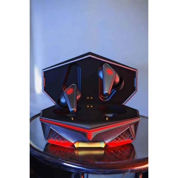 Yeni Nesil  Kulaklığı Gürültü Önleyici Uzun Pil Ömrü Bluetooth Bağlantılı