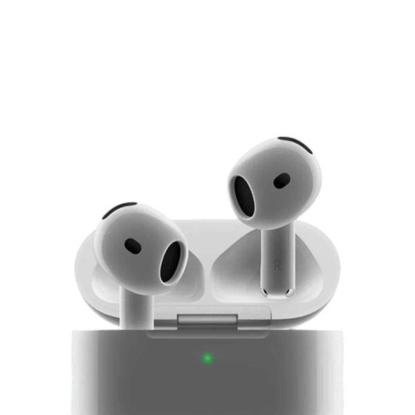 Yeni Nesil Ucuz Kaliteli Kablosuz TWS Bluetooth Kulaklık