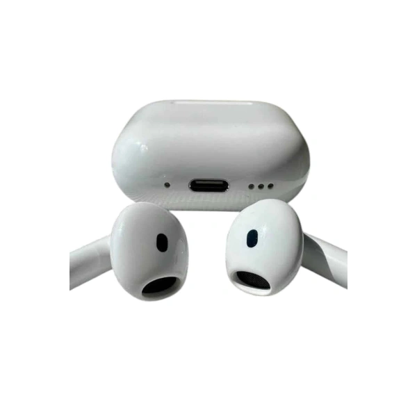 Yeni Nesil Ucuz Kaliteli Kablosuz TWS Bluetooth Kulaklık