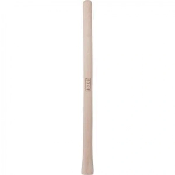 YKS Kazma Sapı 90 cm