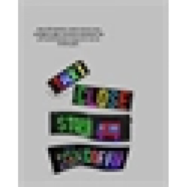 Yüksek Parlaklık Ayarlı RGB LED Ekran Kayan Yazı ve Grafik Destekli Esnek Panel