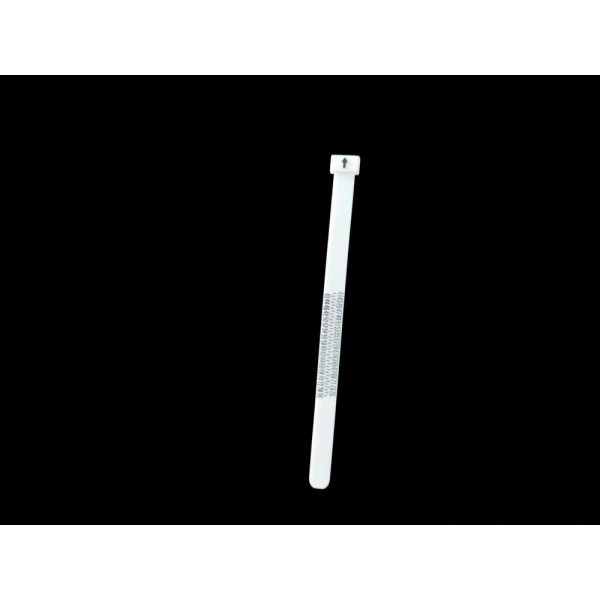 Yüzük Ölçme Aleti