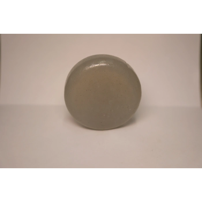 AKTİF KARBON SABUNU