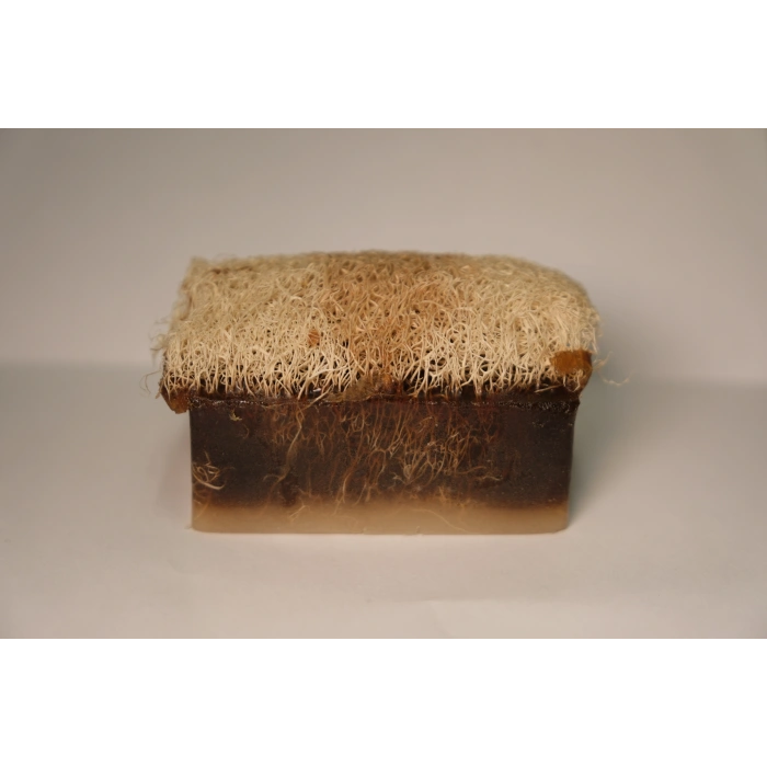 EŞEK SÜTLÜ SİDR SABUNU 160GR