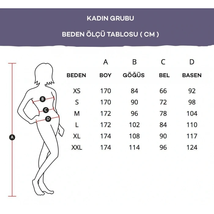 Gizotti Kadın Deri Fantezi Alt Üst Takım