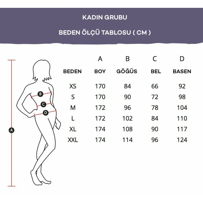 Gizotti Kadın Jartiyerli Gecelik Takım+ ÇORAP HEDİYELİ Kırmızı