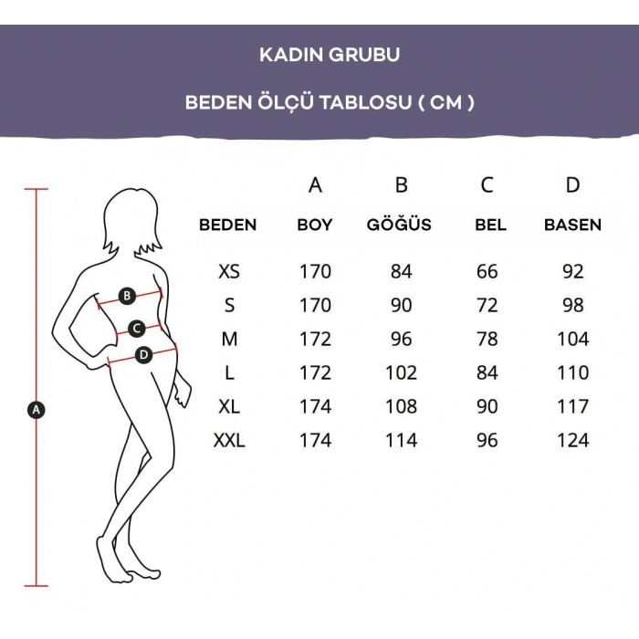 Gizotti Kadın Özel Bölgeleri Açık Fantezi Takım Kırmızı