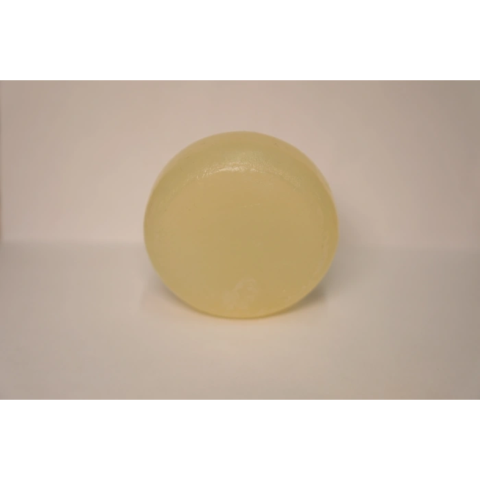 GLİSERİNLİ KALOJEN SABUN 100GR