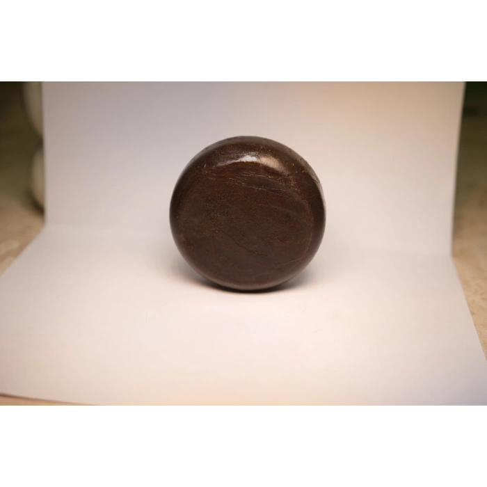 GLİSERİNLİ KATRAN SABUNU