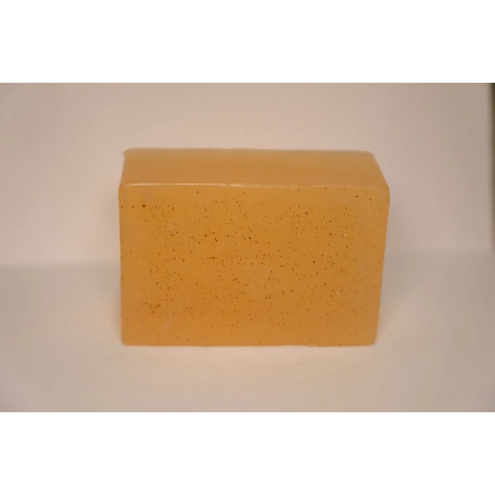 KOJİK ASİT SABUNU 150GR