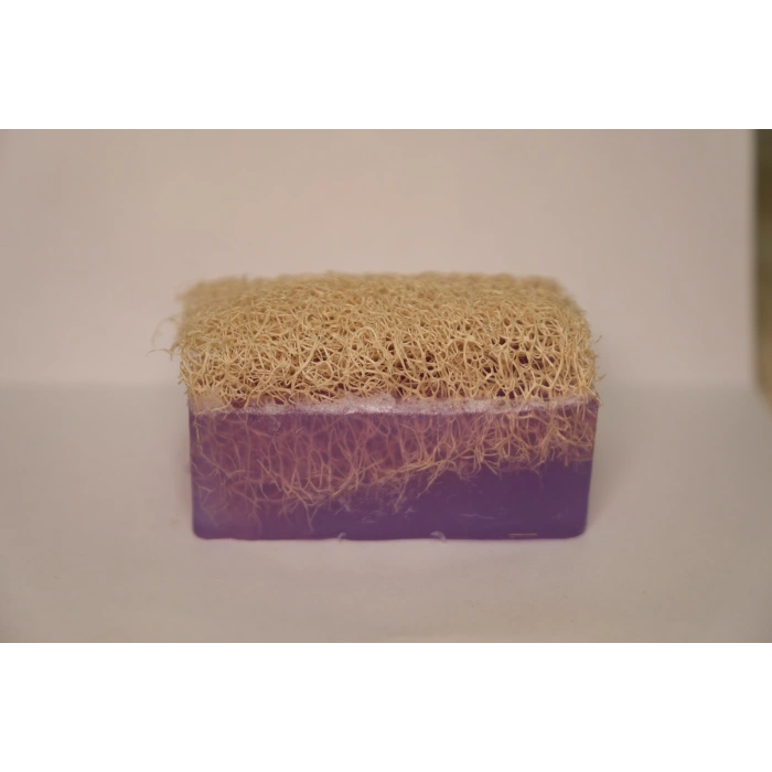 LAVANTA SABUNU 160GR