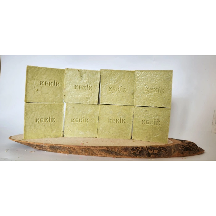 SAGLIK GRUBU KEKİK 8 Lİ