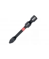 03617 Torsion PZ2 50 mm Bits Uç