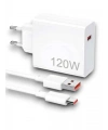 120W ŞARJ ALETİ