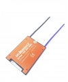 Deligreencs - 14S 30A  LI-ION BMS KARTI SENSÖRLÜ ORTAK PORT