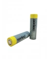 Sertec 18650 3.7V 3000 Mah 10C Li-Ion Şarjlı Pil