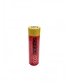 Sertec 18650 3.7V 3200 Mah 3C Li-Ion Şarjlı Pil