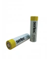 Sertec 18650 3.7V 3500 Mah 3C Li-Ion Şarjlı Pil