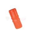 2 İnch Plastik Hortum Eki