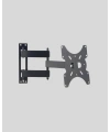 22–49 İnç TV Uyumlu Hareketli Duvar Askı Aparatı