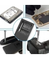25 Parça Çok Fonksiyonlu Hassas Tornavida Seti – Telefon Tablet Elektronik Tamir Tornavida Seti