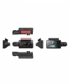 3 inç IPS Ekranlı Full HD Araç Kamerası – WiFi, Gece Görüş ve Hareket Algılama Özellikli Dashcam