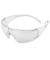 3M SF201 Şeffaf İş Gözlüğü