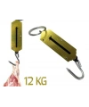 50 Kg Kurban Et Kantarı - El Kantarı
