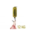 50 Kg Kurban Et Kantarı - El Kantarı